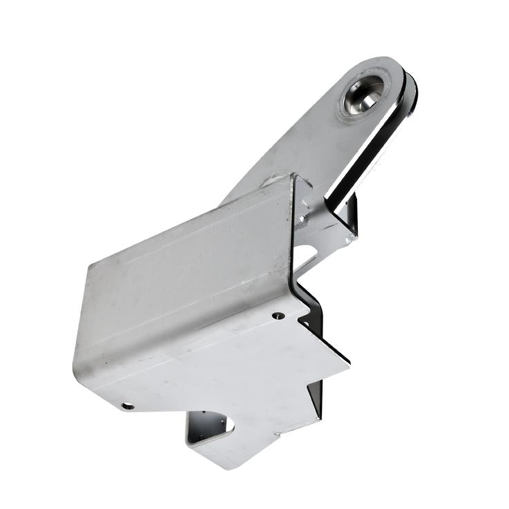 GEA Halter geschw. 7801-2155-140 (78012155140)