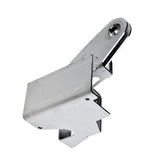 GEA Halter geschw. 7801-2155-140 (78012155140)