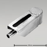 GEA Halter 7801-2187-430 (78012187430)