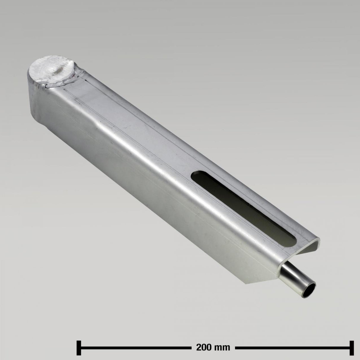 GEA Halter 7801-2187-440 (78012187440)