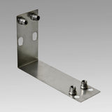 Original GEA Halter 7801-2187-050 Ersatzteil