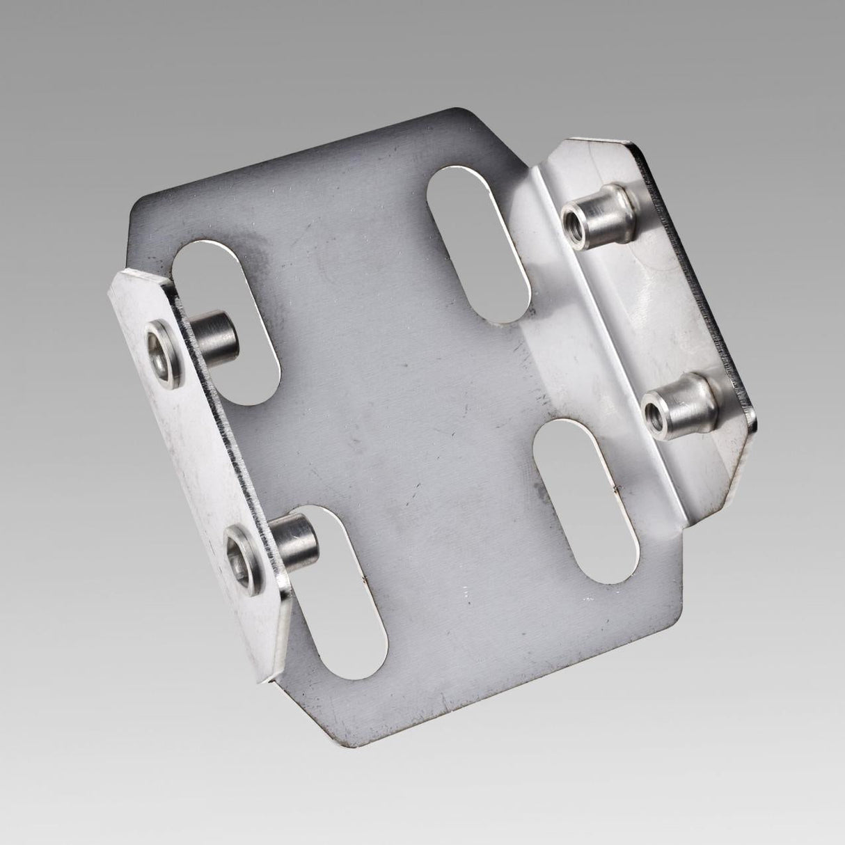 Original GEA Halter 7801-2187-060 Ersatzteil