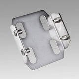 Original GEA Halter 7801-2187-060 Ersatzteil