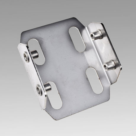 Original GEA Halter 7801-2187-060 Ersatzteil