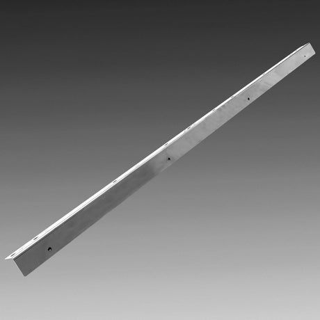 Original GEA Halter 7801-2187-090 Ersatzteil