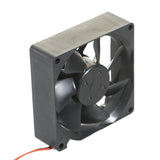 Original GEA Lüfter 7801-2206-010 Ersatzteil