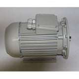 GEA Drehstrommotor 7801-2206-069 (78012206069)