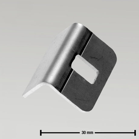 Original GEA Haltewinkel 7801-2209-000 Ersatzteil