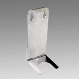 GEA Haltewinkel 7401-2209-070 (74012209070)