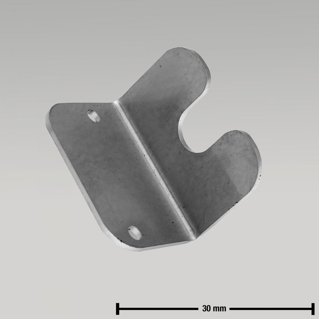 GEA Haltewinkel 7801-2209-140 (78012209140)