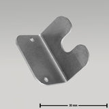 GEA Haltewinkel 7801-2209-140 (78012209140)