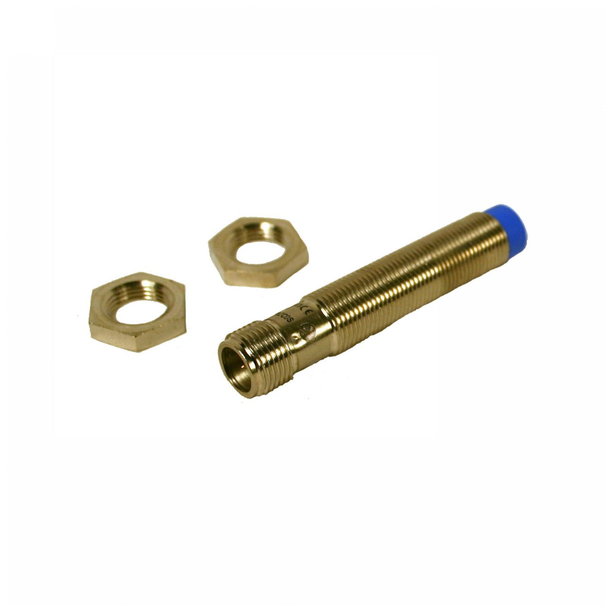 GEA Näherungsschalter 7801-2214-000 (78012214000)