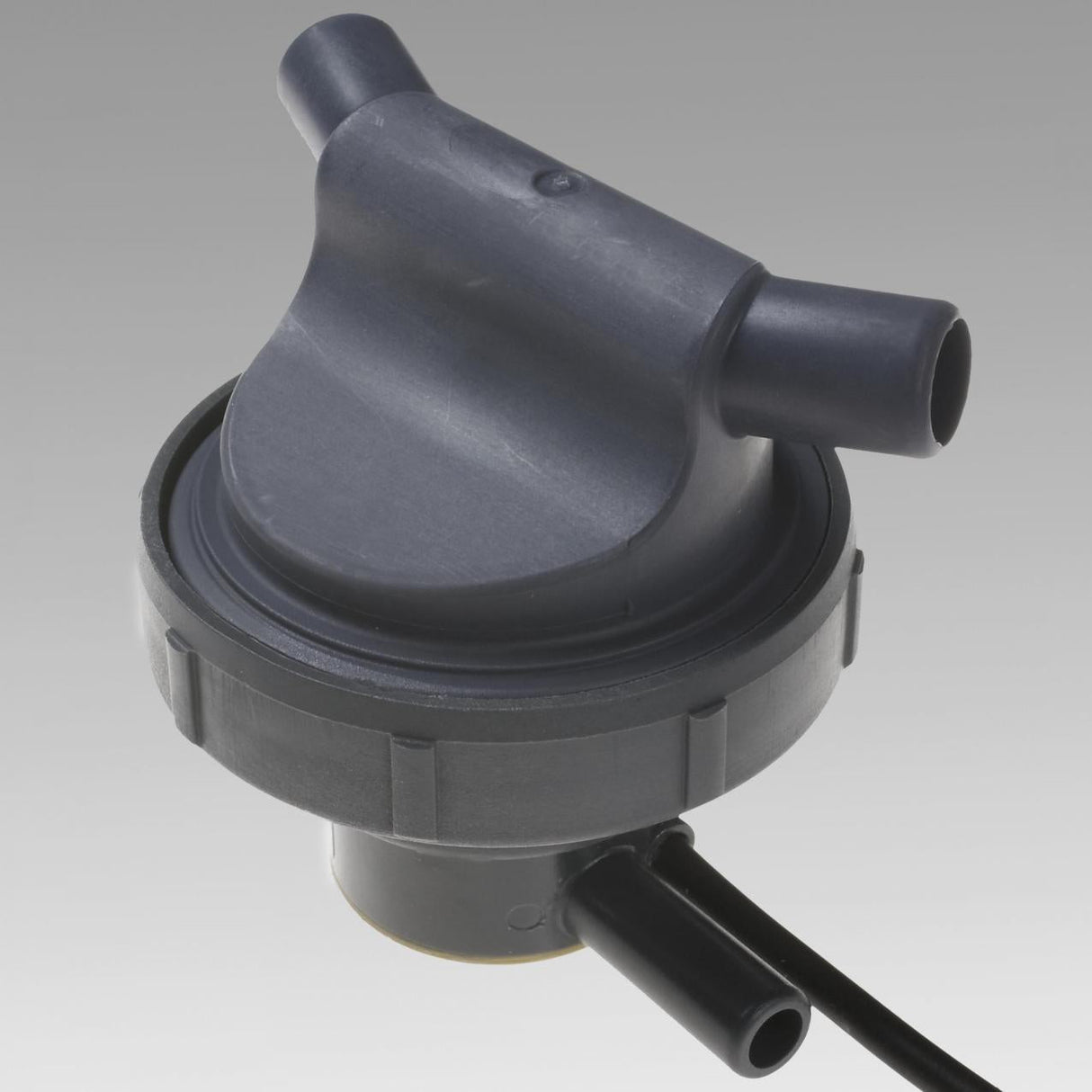 Original GEA Sensor vollst. 7801-2215-060 Ersatzteil