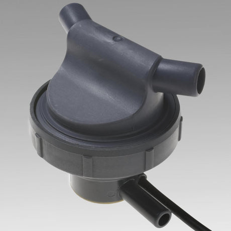 Original GEA Sensor vollst. 7801-2215-060 Ersatzteil