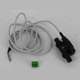 GEA Sensor vollst. 7801-2215-079 (78012215079)