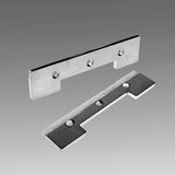 GEA Halter 7801-2280-290 (78012280290)