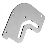 GEA Führungsblech 7401-2298-000 (74012298000)