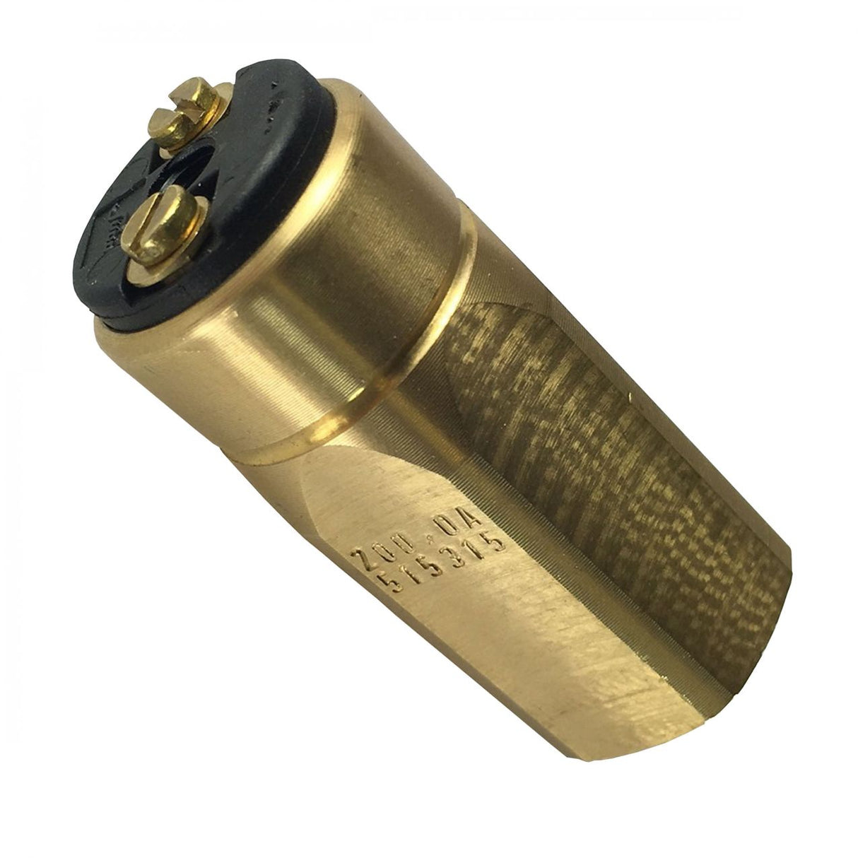 GEA Vakuumschalter 7801-2335-010 (78012335010)