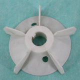 GEA Lüfterflügel 7801-2336-000 (78012336000)