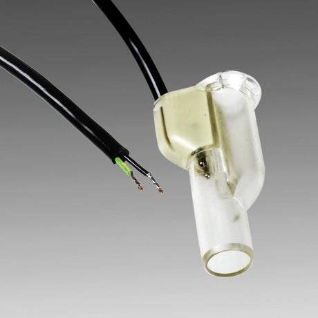 Original GEA Sensor 7801-2339-020 Ersatzteil