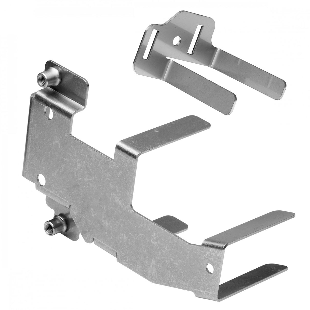 GEA Satz Befestigungsteile 7801-2339-030 (78012339030)