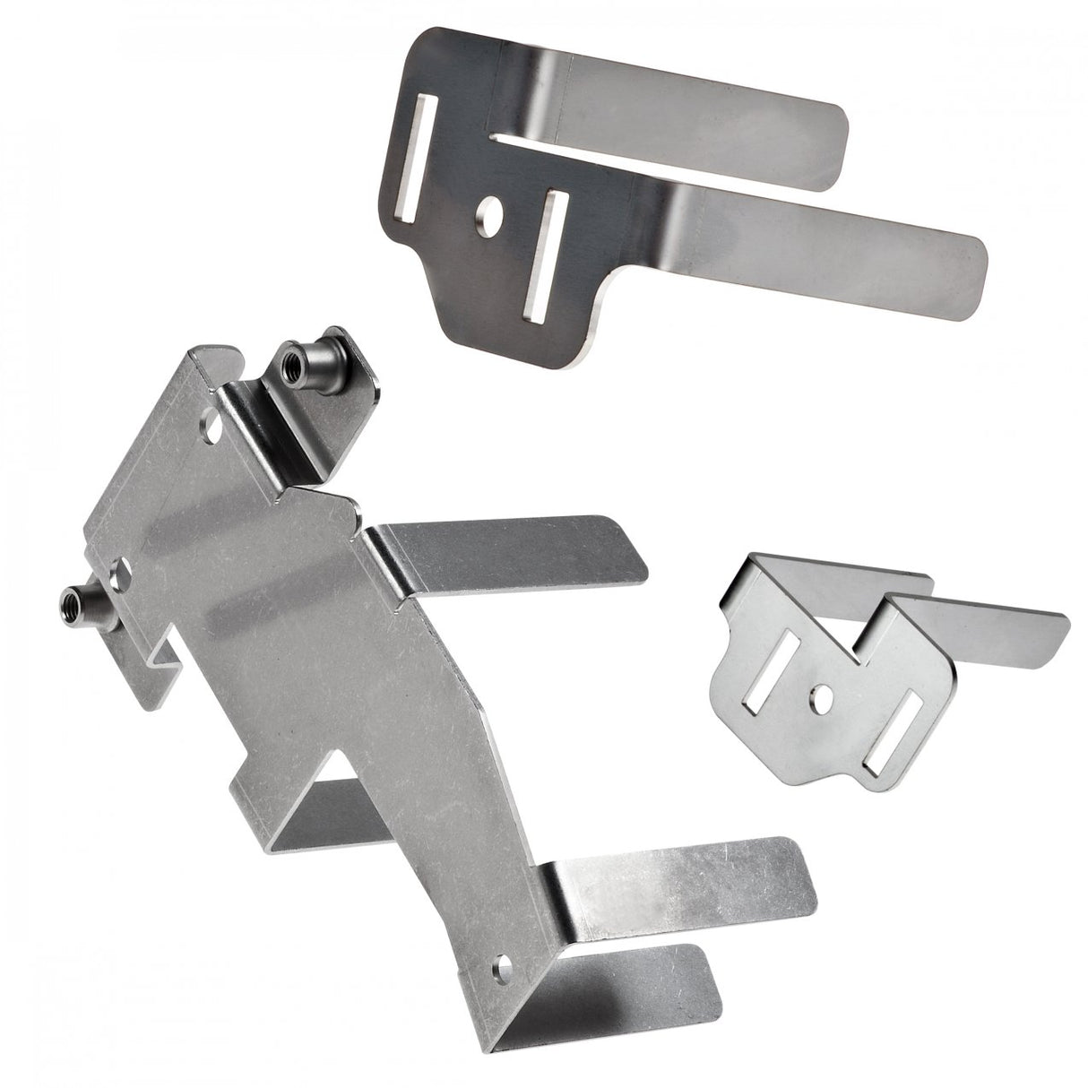 GEA Satz Befestigungsteile 7801-2339-040 (78012339040)