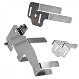 GEA Satz Befestigungsteile 7801-2339-040 (78012339040)