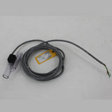 GEA Sensor vollst. 7801-2339-069 (78012339069)