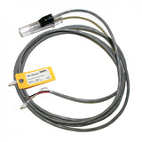 GEA Sensor 7801-2339-070 (78012339070)