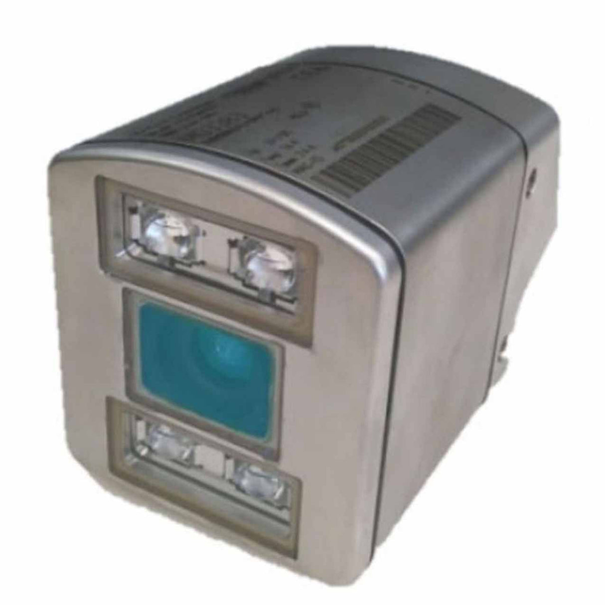 Original GEA Sensor 7801-2339-120 Ersatzteil