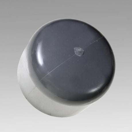 Original GEA Kappe 7801-2347-000 Ersatzteil