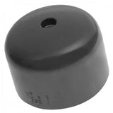 GEA Kappe 7801-2347-010 (78012347010)