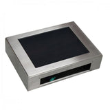 GEA Computer-PC 7801-2376-080 (78012376080)