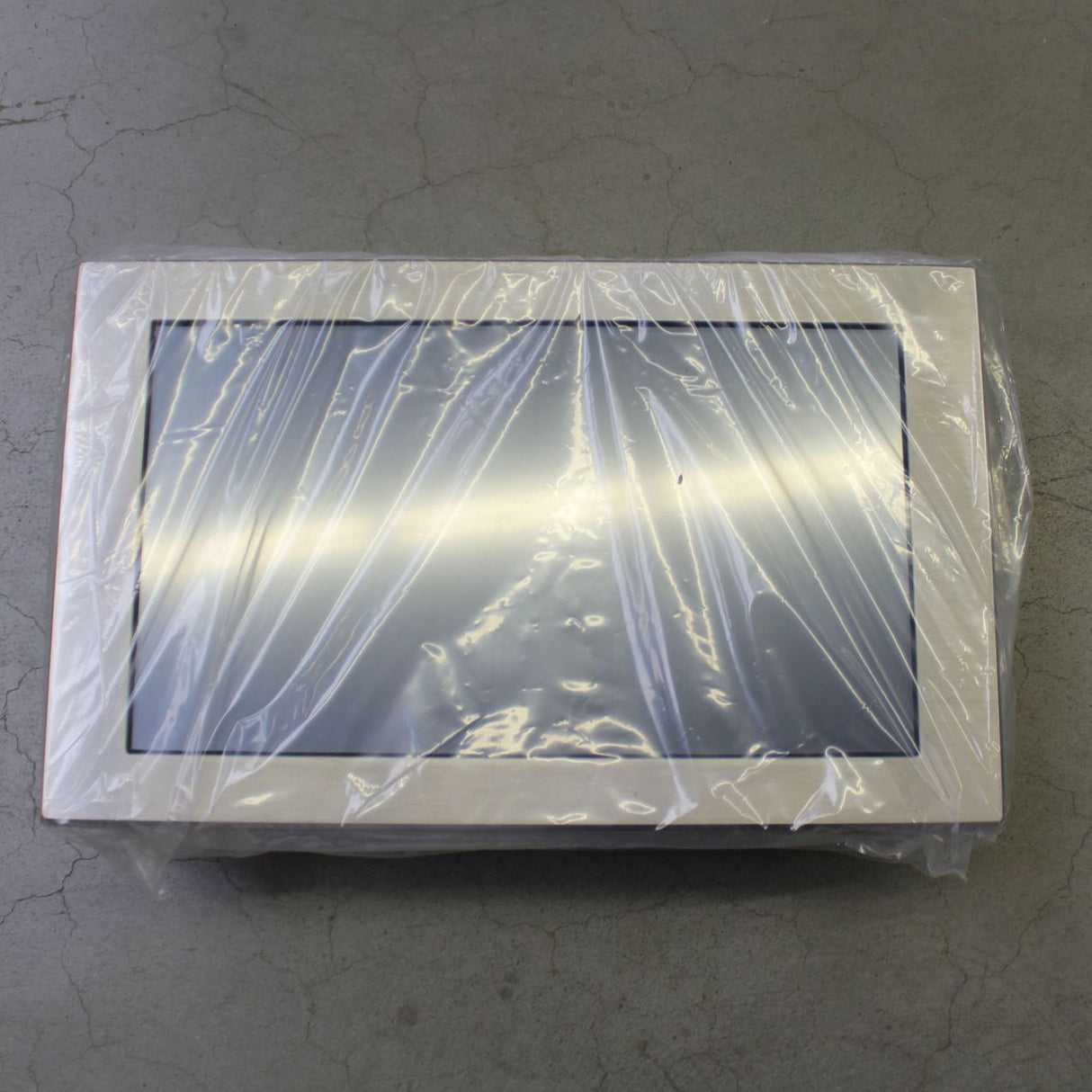 GEA Computer-PC 7801-2376-130 (78012376130)