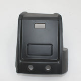 GEA Haube 7801-2427-010 (78012427010)