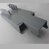 GEA Haube 7801-2427-020 (78012427020)