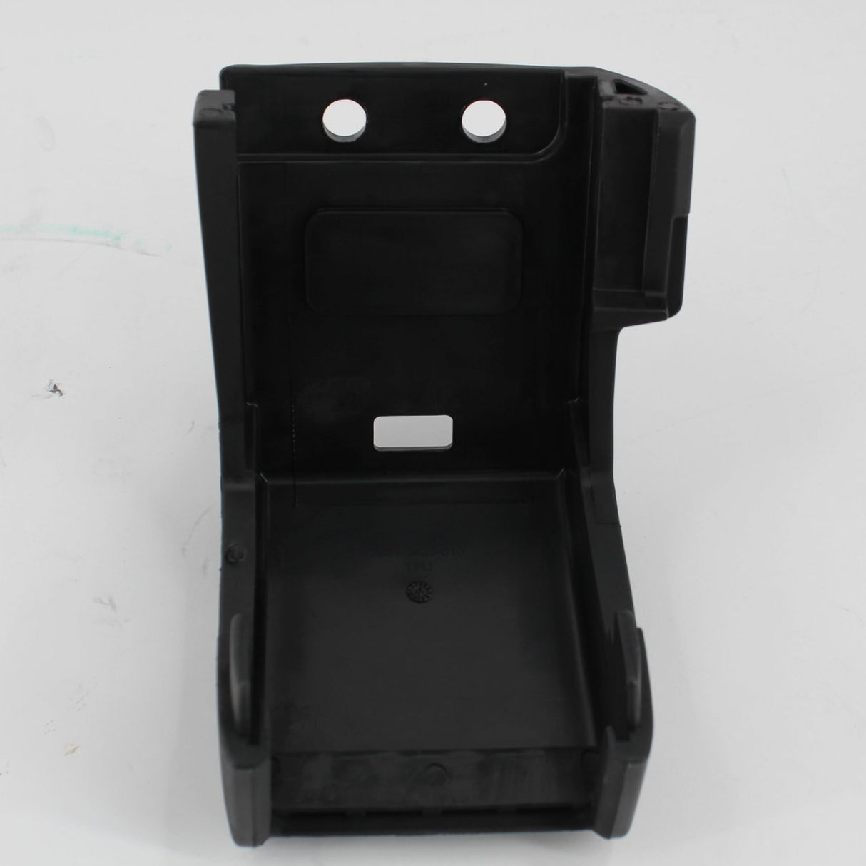 GEA Haube 7801-2427-030 (78012427030)