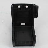 GEA Haube 7801-2427-030 (78012427030)