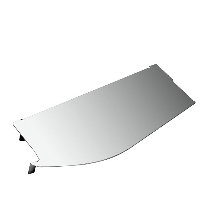 GEA Abdeckblech 7801-2453-010 (78012453010)