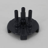 GEA Buchse 7801-2456-030 (78012456030)