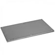 Original GEA Deckel 7801-2457-050 Ersatzteil