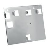 GEA Vorderwand vollst. 7801-2468-030 (78012468030)