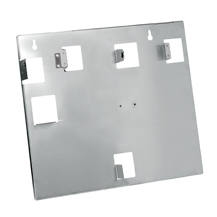 GEA Vorderwand vollst. 7801-2468-050 (78012468050)