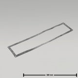 Original GEA Dichtung 7801-2479-000 Ersatzteil