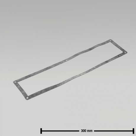 Original GEA Dichtung 7801-2479-000 Ersatzteil