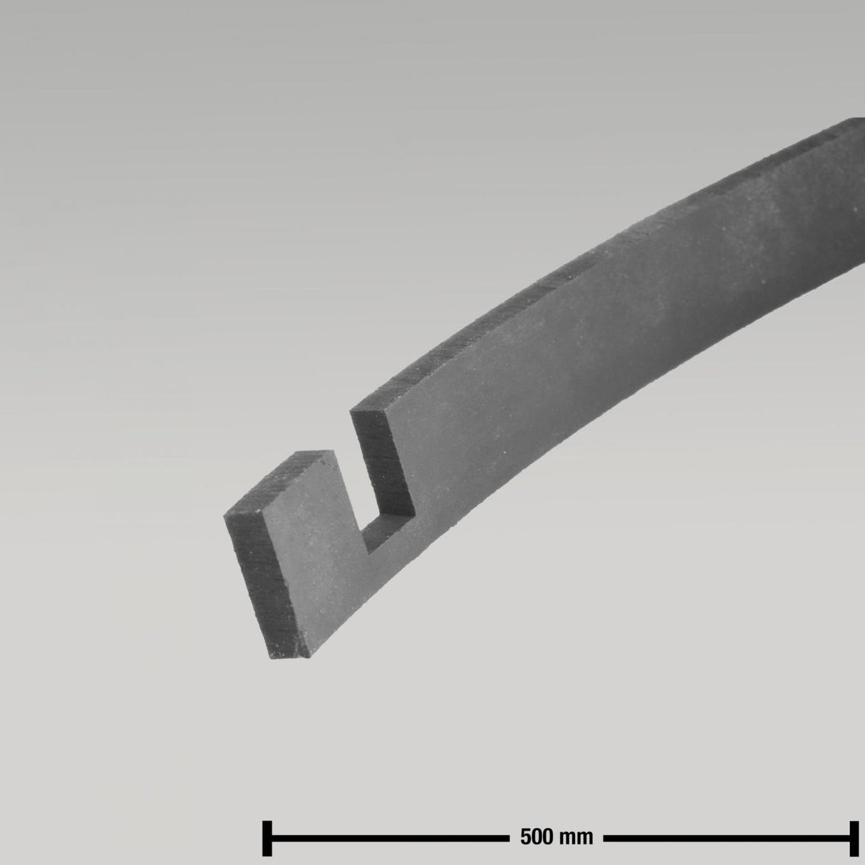 GEA Dichtungsprofil 7801-2479-210 (78012479210)