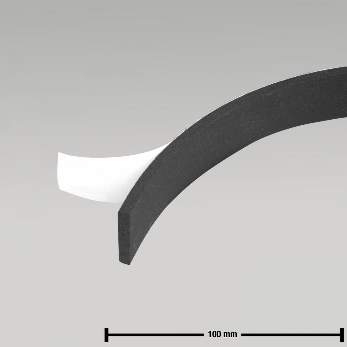 Original GEA Dichtungsprofil 7801-2479-050 Ersatzteil