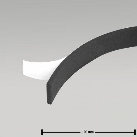 Original GEA Dichtungsprofil 7801-2479-050 Ersatzteil