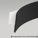 Original GEA Dichtungsprofil 7801-2479-090 Ersatzteil