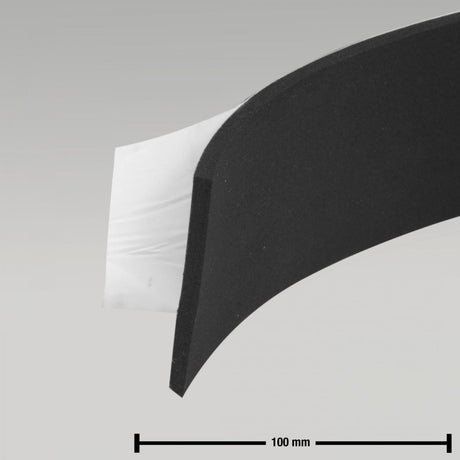 Original GEA Dichtungsprofil 7801-2479-090 Ersatzteil